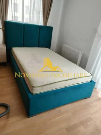 Apartament 1 camera Ploiești - poza 4