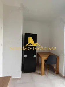 Apartament 1 camera Ploiești - poza 5