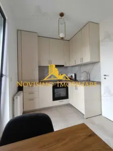 Apartament 1 camera Ploiești - poza 6