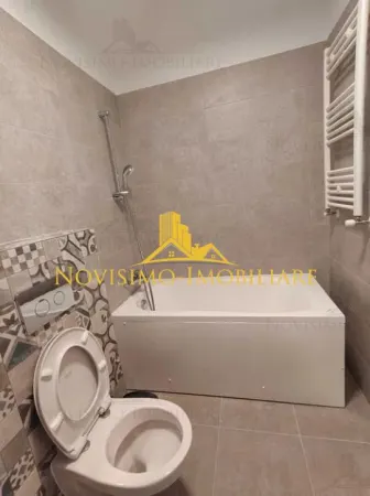 Apartament 1 camera Ploiești - poza 7