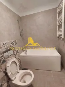 Apartament 1 camera Ploiești - poza 7