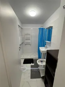 Apartament 2 camere, Hlincea, bloc 2022, mobilat - foto 12
