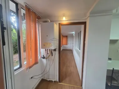 Apartament 2 camere | Ultracentral | 56 mp | 2c-7846 - foto 11