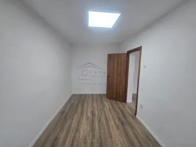 Apartament 2 camere | Ultracentral | 56 mp | 2c-7846 - foto 5