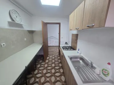 Apartament 2 camere | Ultracentral | 56 mp | 2c-7846 - foto 8