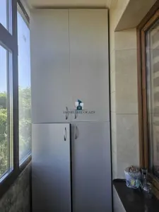Apartament 3 Camere Decomandat Piata Sudului - foto 6