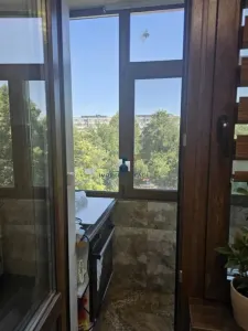 Apartament 3 Camere Decomandat Piata Sudului - foto 7