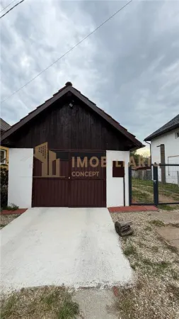 Casă 4 camere Baia Mare - poza 2