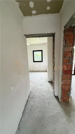 Casă 4 camere Baia Mare - poza 11