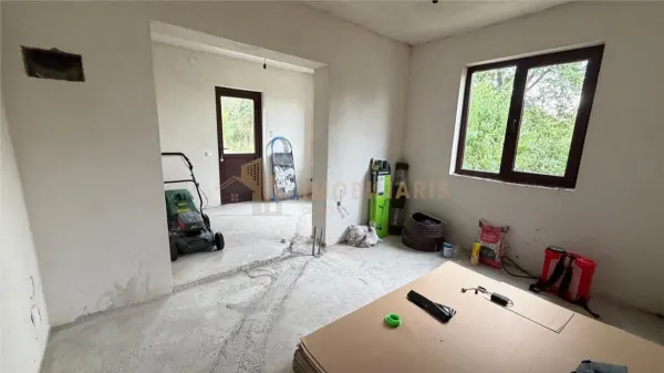Casă 4 camere Baia Mare - poza 12