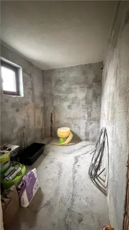Casă 4 camere Baia Mare - poza 13