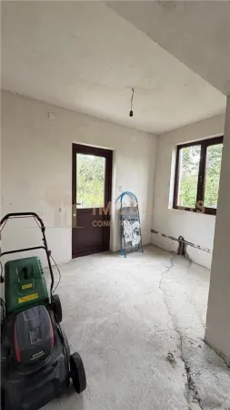 Casă 4 camere Baia Mare - poza 14