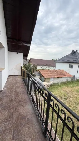 Casă 4 camere Baia Mare - poza 15