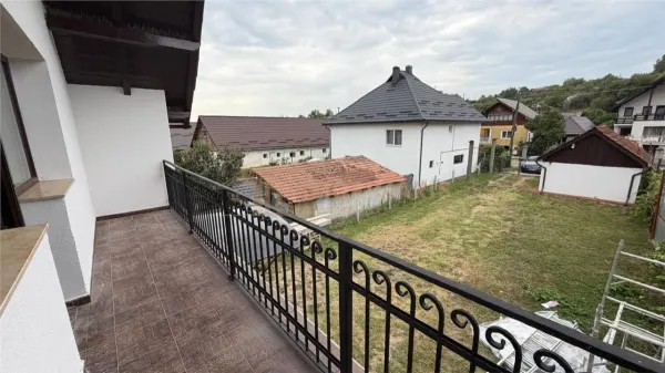 Casă 4 camere Baia Mare - poza 16