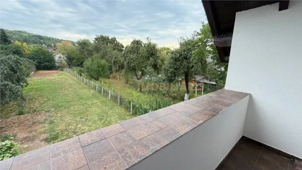 Casă 4 camere Baia Mare - poza 17