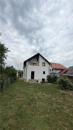 Casă 4 camere Baia Mare - poza 18