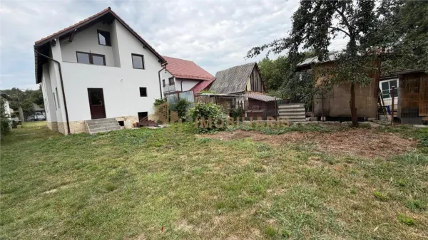 Casă 4 camere Baia Mare - poza 19