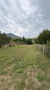 Casa individuala de vanzare cu 1233 mp teren, zona Valea Borcutului - foto 20