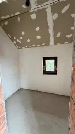 Casă 4 camere Baia Mare - poza 3