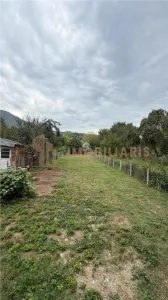 Casa individuala de vanzare cu 1233 mp teren, zona Valea Borcutului - foto 21