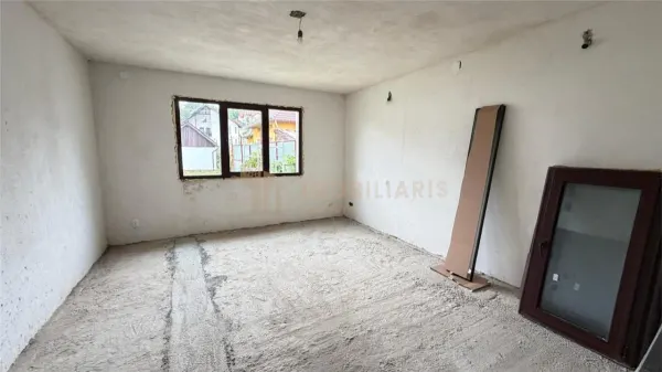Casă 4 camere Baia Mare - poza 4