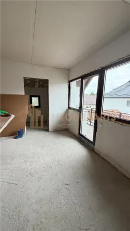 Casă 4 camere Baia Mare - poza 5