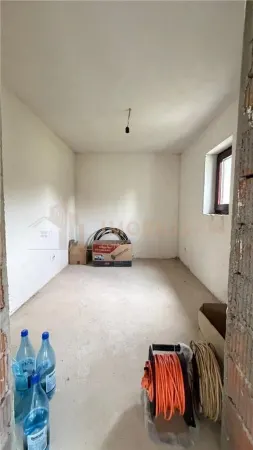 Casă 4 camere Baia Mare - poza 6