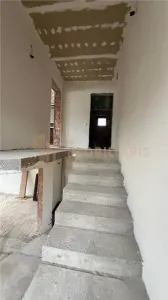 Casa individuala de vanzare cu 1233 mp teren, zona Valea Borcutului - foto 7