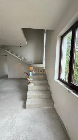 Casă 4 camere Baia Mare - poza 8