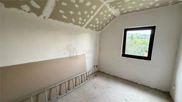 Casă 4 camere Baia Mare - poza 10