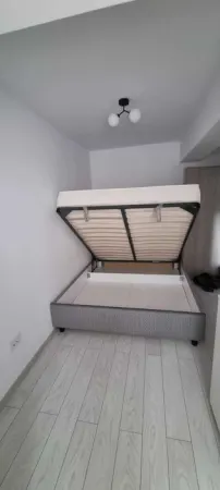 Apartament 2 camere Iași - poza 2