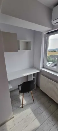 Apartament 2 camere Iași - poza 3
