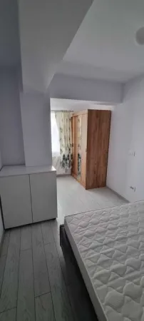 Apartament 2 camere Iași - poza 4