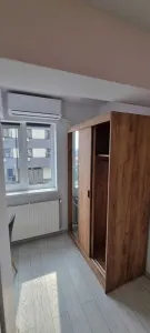 Apartament 2 camere CUG – Pepinierei  | Parcare inclusă | 370 € - foto 5