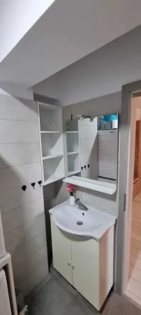 Apartament 2 camere Iași - poza 6