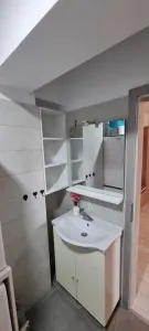Apartament 2 camere CUG – Pepinierei  | Parcare inclusă | 370 € - foto 6
