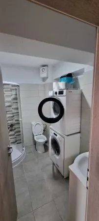 Apartament 2 camere Iași - poza 7