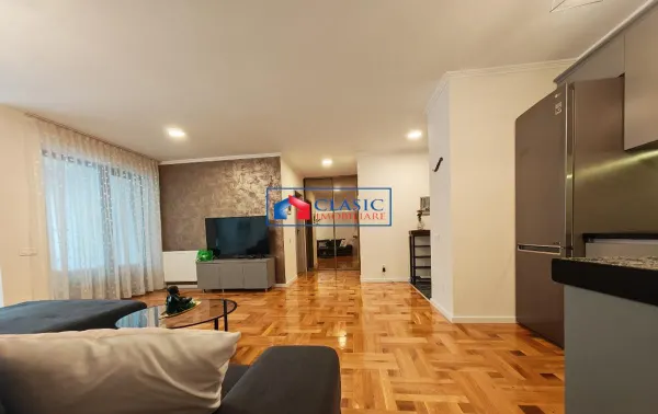 Apartament 2 camere Cluj-Napoca - poza 3