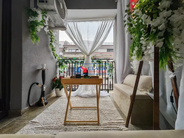 Apartament 2 camere Cluj-Napoca - poza 4