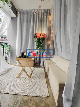 Apartament 2 camere Cluj-Napoca - poza 5
