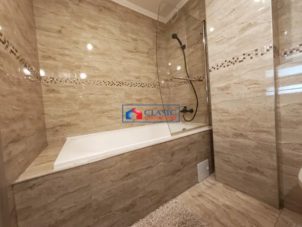 Apartament 2 camere Cluj-Napoca - poza 7
