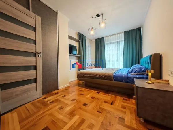 Apartament 2 camere Cluj-Napoca - poza 8