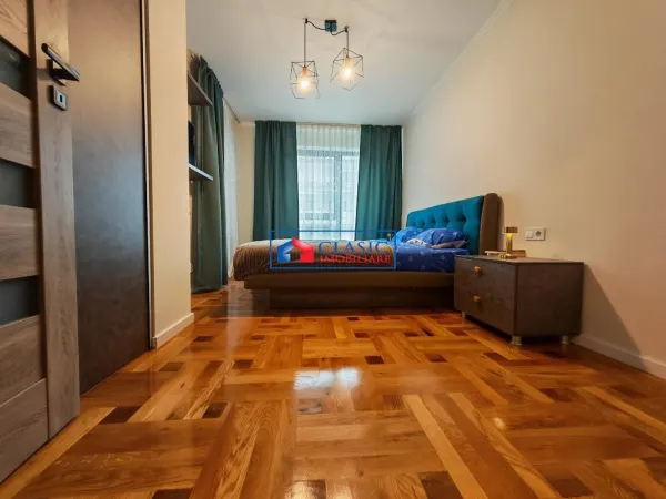 Apartament 2 camere Cluj-Napoca - poza 9