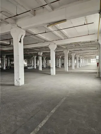 Spațiu industrial Orastie - poza 1