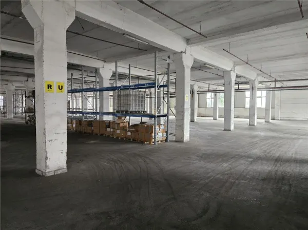 Spațiu industrial Orastie - poza 13