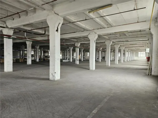 Spațiu industrial Orastie - poza 14