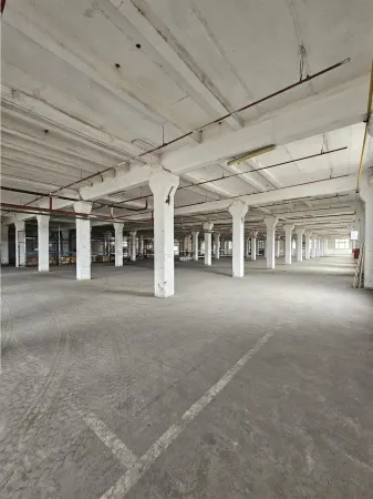 Spațiu industrial Orastie - poza 17