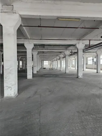 Spațiu industrial Orastie - poza 5