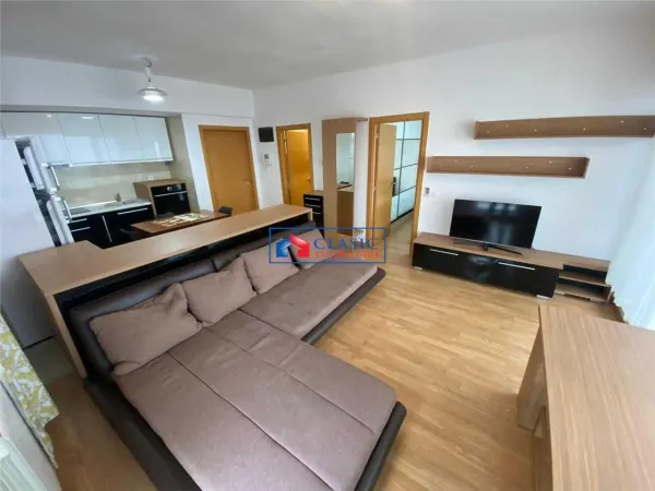 Apartament 2 camere Cluj-Napoca - poza 2