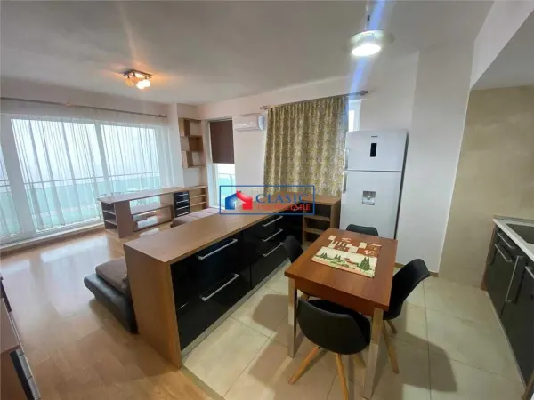 Apartament 2 camere Cluj-Napoca - poza 3